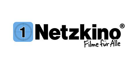 Netzkino